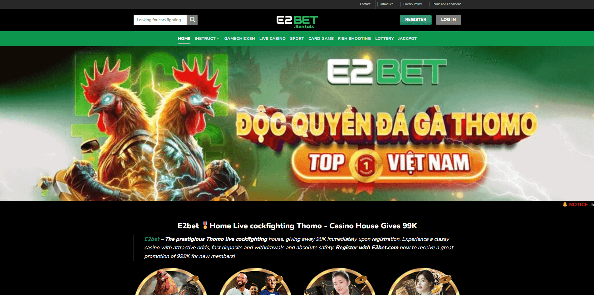 Web3 project on BNB Smart Chain